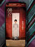 OPPO K9s 5G全網(wǎng)通 雙卡 二手手機(jī) 驍龍778G 電競(jìng)游戲拍照手機(jī)120Hz電競(jìng)屏 95新 K9S--黑曜武士 8GB+256GB 曬單實(shí)拍圖
