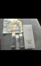 玉蘭油（OLAY）全新美白精華水250ml補(bǔ)水保濕去黃爽膚水化妝品護(hù)膚品禮物男女 曬單實(shí)拍圖