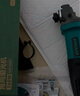 綠林角磨機800w7件套角向磨光機切割機打磨機拋光機電動工具 曬單實拍圖