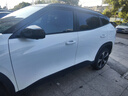3M汽車貼膜 朗清系列 前淺后深SUV 全車汽車玻璃車膜太陽膜隔熱膜車窗膜 包施工 國際品牌 曬單實拍圖