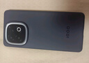 vivo iQOO Z10 Turbo+ 12GB+256GB 云海白 天璣9400+旗艦芯 8000mAh超薄藍(lán)海電池 國(guó)家補(bǔ)貼 電競(jìng)手機(jī) 曬單實(shí)拍圖