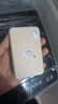 綠聯(lián)【3C認(rèn)證可上飛機(jī)】iPhone17充電寶10000毫安22.5W快充便攜大容量移動電源適用蘋果小米華為 曬單實(shí)拍圖