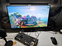 技嘉（GIGABYTE）27寸 第四代W-OLED電競顯示器 魔鷹Q280G 2K280Hz/0.03ms/TrueBlack500/1500nit/戰(zhàn)術輔助MO27Q28G 曬單實拍圖