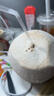 佳沃 JOYVIO泰國進(jìn)口椰青香水椰子 9個(gè)裝 大果900g+ 水果禮盒 水果 源頭直發(fā) 曬單實(shí)拍圖