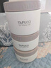 泰福高（TAFUCO）保溫飯盒316L不銹鋼上班族便攜餐盒中小學生真空保溫盒3層 T5396 曬單實拍圖
