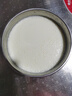 小熊（Bear） 酸奶機 家用全自動米酒機不銹鋼內(nèi)膽酸奶發(fā)酵 陶瓷4分杯 SNJ-B10K1 曬單實拍圖