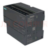 西門子 6ES72881ST400AA1 PLC 模塊 控制 SIMATIC S7-200 SMART，CPU ST40， 上，DC/DC/DC，  曬單實拍圖