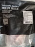 THOMAS FARMS澳洲羔羊原切羊肩排 凈重1斤 冷凍生鮮羊肉 西餐燒烤烤肉食材 曬單實(shí)拍圖
