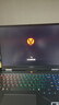 神舟（HASEE）【國家補貼20% RTX5070Ti】戰神T10 Pro 16英寸游戲本筆記本電腦(i7-14700HX 32G 1TB 2.5K 300Hz) 曬單實(shí)拍圖