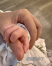 AIDERUI苦甲水?huà)雰航涑允稚衿鲀和笸囟确酪е讣姿床坏艚淠虜嗄炭喙?曬單實(shí)拍圖