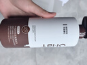 OHBT防脫育發(fā)洗發(fā)水500g生姜洗頭膏固發(fā)養發(fā)增發(fā)密發(fā)洗發(fā)露金榜第1 曬單實(shí)拍圖