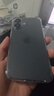 綠聯(lián)【2025熱銷(xiāo)TOP|氣囊升級|相機鍵全包】適用iPhone17手機殼蘋(píng)果17保護套全包超薄散熱透明軟殼防摔 曬單實(shí)拍圖