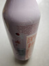 百利（Baileys）甜酒奶油草莓味 力嬌酒利口酒 奶酒 洋酒 700ml 七夕情人節(jié)禮物 曬單實(shí)拍圖