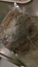 3斤沙丁魚(yú)新鮮青島海捕深海魚(yú)冷凍速凍冰鮮海鮮水產(chǎn)燒烤食材 （一斤12條左右）沙丁魚(yú)2斤裝 曬單實(shí)拍圖