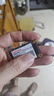 聯(lián)想（Lenovo) 256GB SSD固態(tài)硬盤m.2(SATA) SL700固態(tài)寶系列 2242板型 曬單實(shí)拍圖