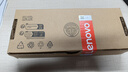 聯(lián)想（Lenovo）原裝 筆記本充電器 65W快充 Type-c電源適配器 Thinkpad 電腦充電器20V 3.25A USB接口充電器 曬單實(shí)拍圖