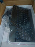 HIWENI2025新款Pad Pro全網(wǎng)通5GWiFi二合一4K超清護眼屏144hz高刷安卓平板電腦網(wǎng)課學(xué)習(xí)游戲娛樂平板iPad 月巖灰 12英丨4K超清144Hz高刷屏丨16G+256G 可插卡丨 曬單實拍圖