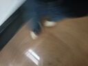 Levi's李維斯男士517修身美式懷舊復(fù)古簡約慵懶隨性靴型牛仔長褲 深藍色 31 (32) 曬單實拍圖