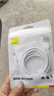 倍思Type-c數(shù)據(jù)線6A超級(jí)快充100W/88W/66W/40W華為榮耀充電線適用小米安卓手機(jī)平板Pura80/Mate70/60 曬單實(shí)拍圖