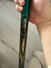 夢者釣具（fisherman's dream）夢者蓋世英雄PRO魚竿手桿超輕超硬468H鯉魚鯽魚黑坑競技野釣鰱鳙 4.5m 蓋世英雄PRO 13H 曬單實拍圖