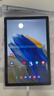 三星 平板Galaxy Note/Tab A/Tab S7  二手三星平板電腦 三星 Galaxy Tab A8 曬單實拍圖