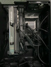 ROG STRIX X870E-E GAMING WIFI主板+AMD 銳龍9 9950X3D CPU  主板+CPU套裝 曬單實(shí)拍圖