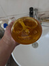 蜂花生姜洗發(fā)水無硅油健發(fā)防斷發(fā)控油蓬松洗發(fā)露柔順留香洗頭膏男女通 生姜健發(fā)洗發(fā)露750ml 曬單實拍圖