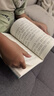 2025新版人教版小學(xué)三年級上冊下冊會(huì )說(shuō)話(huà)的英語(yǔ)同步課堂發(fā)聲書(shū)課本教材全套同步單詞音標字母pep版教科書(shū)3下隨堂練習預習學(xué)習資料 英語(yǔ)同步課堂發(fā)聲書(shū)（同步三年級上下冊） 曬單實(shí)拍圖
