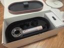 戴森（DYSON）HD16 智能吹風(fēng)機 Supersonic 電吹風(fēng) 負離子 速干護發(fā)   禮物推薦 HD16晶耀紫色 曬單實(shí)拍圖