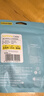 品勝蘋(píng)果數據線(xiàn)快充充電線(xiàn)2米加長(cháng)適用iPhone14ProMax/13/12/XR/11/8手機ipad平板USB充電器線(xiàn)車(chē)載編織 曬單實(shí)拍圖