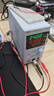 德力西電氣（DELIXI ELECTRIC）直流穩壓高精度電源數字穩壓器手機筆記本維修可調直流電源60V5A 曬單實(shí)拍圖