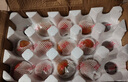 京鮮生 山東精品草莓番茄 凈重4斤單果70+水果鐵皮西紅柿 源頭直發(fā) 曬單實(shí)拍圖