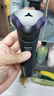 飛利浦（PHILIPS）電動剃須刀新一代旋風1系刮胡刀 風馳切剃3D浮動刀頭 送老公 送男友 父親生日禮物 曬單實拍圖