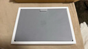 Apple/蘋(píng)果AI筆記本/MacBookPro14英寸M4Pro(12+16核) 24G 512G深空黑色筆記本電腦 MX2H3CH/A 曬單實(shí)拍圖