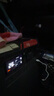 大疆 DJI Power 1 千瓦行車(chē)閃充 DJl Power 2000/1000V2/1000 配件 大疆戶(hù)外電源配件 DJI Power 1 千瓦行車(chē)閃充 曬單實(shí)拍圖