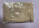 振德（ZHENDE）醫(yī)用靜脈曲張彈力襪 二級連褲薄款露趾 靜脈曲張襪 壓力襪膚色L 曬單實拍圖