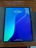 Apple/蘋果iPad Air 13英寸 M3芯片2025年款 平板電腦 (256GB WLAN版/學(xué)習(xí)辦公娛樂)星光色 曬單實拍圖