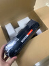 彩格適用惠普m1005硒鼓惠普1020硒鼓q2612a 12a 1020plus 1010 1012 1015 1018佳能lbp2900+打印機硒鼓墨盒 曬單實(shí)拍圖