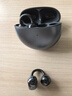 SANAG塞那S6S Pro骨傳導(dǎo)藍(lán)牙耳機(jī)耳夾概念開放式無線夾耳式不入耳聽力保護(hù)運(yùn)動跑步通話降噪耳夾耳機(jī) 曬單實(shí)拍圖