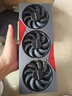 技嘉 GTX/RTX 1060/2060/3060/4060/4070系列 獨立顯卡 二手顯卡 RTX 4060 曬單實(shí)拍圖
