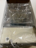 美的（Midea）電蒸鍋燉蒸煮一體自動(dòng)斷電 蒸鍋透明可視 家用早餐蒸汽鍋 蒸包子饅頭不銹鋼蒸架電鍋 22L 【三層不銹鋼蒸架】 ZGC322301 曬單實(shí)拍圖
