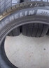米其林（MICHELIN）汽車(chē)輪胎 225/50R17 98W 耐越 ENERGY MILE 適配奔馳/凌度/A4L 曬單實(shí)拍圖