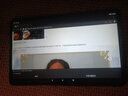 HUAKIN平板電腦2025最新款ipad109全網(wǎng)通5G4K超清網(wǎng)課學(xué)習(xí)游戲娛樂辦公二合一 深空灰 16pro 24G運(yùn)行 + 1TBG內(nèi)存+豪華禮品 4K超清|120Hz高刷|雙卡全網(wǎng)通 曬單實(shí)拍圖