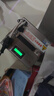 BRIFULLXU電動(dòng)車電池大容量鋰電池60v外賣三輪車磷酸鐵鋰電動(dòng)摩托車專用款 鋁殼60v50ah【約90-130KM】配充 【汽車模塊大單體】 曬單實(shí)拍圖