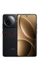 小米REDMI 紅米K80 國家補貼 5G手機 第三代驍龍8 IP68防塵防水 6550mAh大電池 小米澎湃OS 玄夜黑 16GB+256GB 曬單實(shí)拍圖