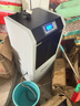 多樂信（DOROSIN） DR-902L 工業(yè)除濕機(jī) 90L/天適用100-200平方 倉(cāng)庫地下室別墅廠房大功率除潮抽濕機(jī) 90L/天 【經(jīng)典款】暢銷機(jī)型 曬單實(shí)拍圖
