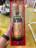 夜美優(yōu)（YeMeiYou）馬桶蓋配件蓋板膨脹螺絲連接件坐便蓋通用卡扣座便器安裝固定膨脹 款式2【一對(duì)2個(gè)含橡膠膨脹螺絲】 曬單實(shí)拍圖
