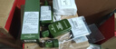 悅木之源（Origins）靈芝菌菇水200ml保濕爽膚水精華護膚品濕敷補水噴霧生日禮送女友 曬單實(shí)拍圖