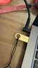 金士頓（Kingston）512GB USB3.2 Gen 1 U盤 DTSE9G3 金屬U盤 讀速220MB/s 寫速100MB/s 學(xué)習(xí)辦公投標(biāo)電腦車載通用 曬單實(shí)拍圖