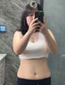 香港大藥房減肥瘦肚子燃脂神器瘦肚子減大肚腩正品減肥塑身減肥中藥貼 3盒裝【保底10斤】 曬單實(shí)拍圖